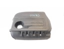 TAPA MOTOR 51867100 51867100 