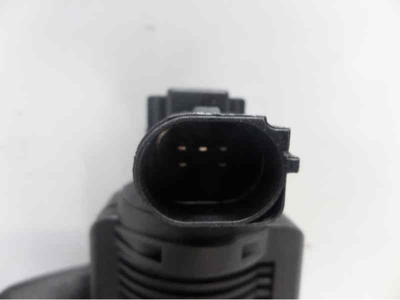 Recambio de valvula egr para renault clio ii fase ii (b/cb0) 1.5 dci diesel referencia OEM IAM 8200656008 345892 