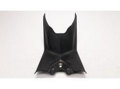 MOLDURAS TRASERAS 46637724904 