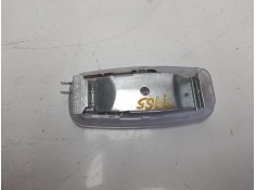 Recambio de luz interior para mercedes-benz clase clc (cl203) clc 220 cdi (la) (203.708) referencia OEM IAM A2028200401   2