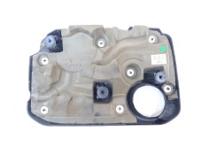 Recambio de tapa motor para hyundai kona 1.0 tgdi cat referencia OEM IAM 2924204500   2