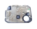 TAPA MOTOR 2924204500 2924204500 