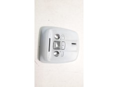 LUZ INTERIOR 9677821577 