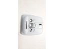 LUZ INTERIOR 9677821577 9677821577 