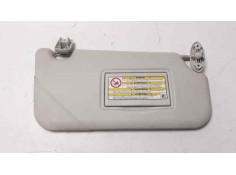 PARASOL DERECHO 1769420 