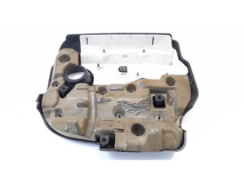 Recambio de tapa motor para fiat tipo ii (357) berlina easy referencia OEM IAM 51867100  