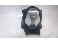 MOLDURA 64130MKHD0 64120MKHD00 