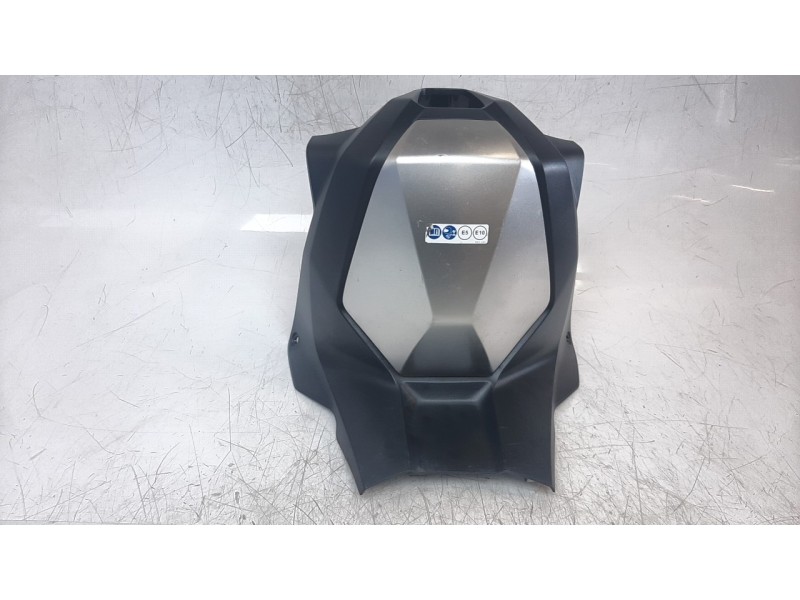 Recambio de moldura para honda x-adv referencia OEM IAM 64130MKHD0 64120MKHD00 