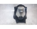 MOLDURA 64130MKHD0 64130MKHD0 64120MKHD00