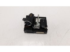 CONMUTADOR DE ARRANQUE 1636092080 899900H110 62A39500