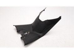 Recambio de molduras traseras para bmw c 600 sport c 600 sport referencia OEM IAM 46637724904   2