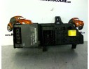 CAJA RELES / FUSIBLES 1323679 1323679 6878 518898002