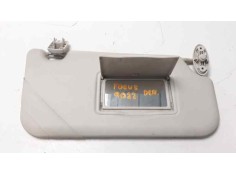 Recambio de parasol derecho para ford focus lim. (cb8) trend referencia OEM IAM 1769420   2