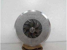Recambio de turbocompresor para ford galaxy (vx) 1.9 tdi cat referencia OEM IAM 028145702S CT902 