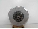 TURBOCOMPRESOR 028145702S 028145702S CT902