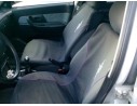 SEAT CORDOBA BERLINA (6K2)