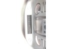 LUZ INTERIOR 9677821577 9677821577 