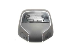 LUZ INTERIOR 670020257 