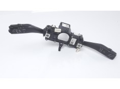 Recambio de mando multifuncion para volkswagen touran (1t3) 2.0 tdi referencia OEM IAM 5K0953502M LMF330037HQ 