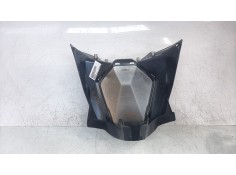 Recambio de moldura para honda x-adv referencia OEM IAM 64130MKHD0 64120MKHD00  2