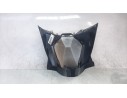 MOLDURA 64130MKHD0 64130MKHD0 64120MKHD00