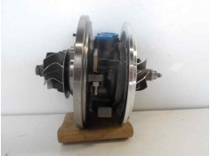 Recambio de turbocompresor para ford galaxy (vx) 1.9 tdi cat referencia OEM IAM 028145702S CT902  2