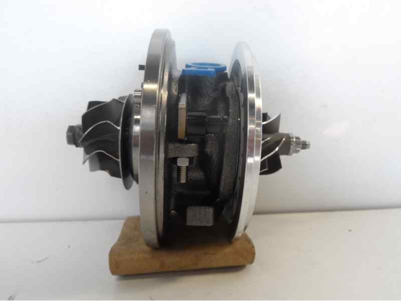 Recambio de turbocompresor para ford galaxy (vx) 1.9 tdi cat referencia OEM IAM 028145702S CT902 