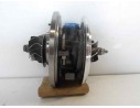 TURBOCOMPRESOR 028145702S 028145702S CT902