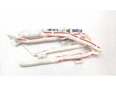 AIRBAG CORTINA DELANTERO DERECHO 6217042040 6217042040 