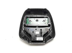 Recambio de luz interior para maserati ghibli diesel referencia OEM IAM 670020257   2