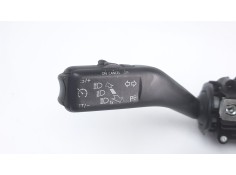 Recambio de mando multifuncion para volkswagen touran (1t3) 2.0 tdi referencia OEM IAM 5K0953502M LMF330037HQ  2