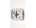 LUZ INTERIOR 9677821577 9677821577 