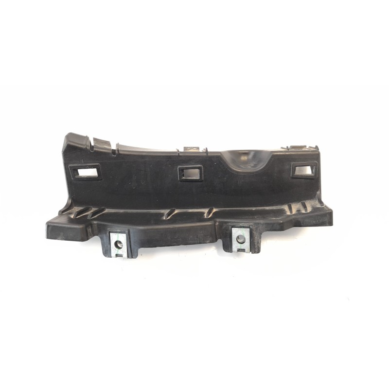 Recambio de molduras delanteras para fiat tipo ii (357) berlina easy referencia OEM IAM 10540857  