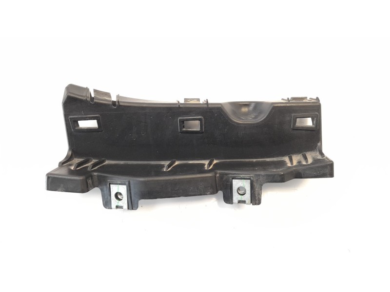 Recambio de molduras delanteras para fiat tipo ii (357) berlina easy referencia OEM IAM 10540857  