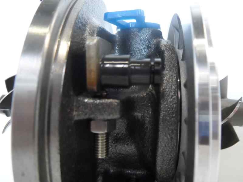 Recambio de turbocompresor para ford galaxy (vx) 1.9 tdi cat referencia OEM IAM 028145702S CT902 