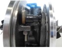 TURBOCOMPRESOR 028145702S 028145702S CT902