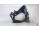MOLDURA 64130MKHD0 64130MKHD0 64120MKHD00