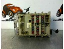 CAJA RELES / FUSIBLES 24350BU200 24350BU200 0926012