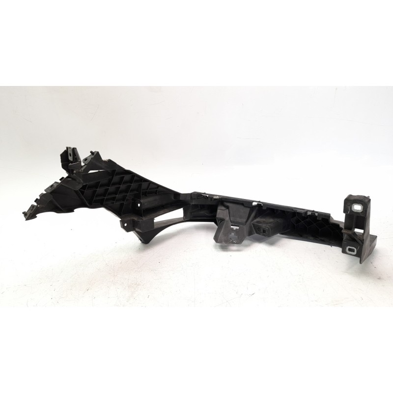 Recambio de moldura para mercedes-benz clase gl (x166) gl 350 bluetec 4matic (166.824) referencia OEM IAM A1666200591  