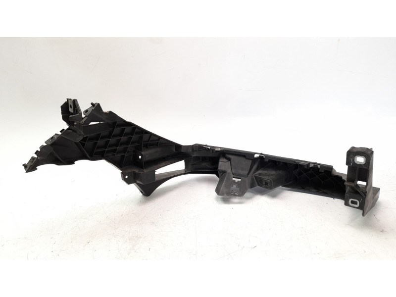 Recambio de moldura para mercedes-benz clase gl (x166) gl 350 bluetec 4matic (166.824) referencia OEM IAM A1666200591  