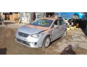 SEAT IBIZA (KJ1)