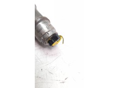 Recambio de airbag cortina delantero derecho para toyota rav 4 (a3) 2.0 16v cat referencia OEM IAM 6217042040   2