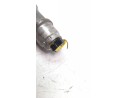 AIRBAG CORTINA DELANTERO DERECHO 6217042040 6217042040 