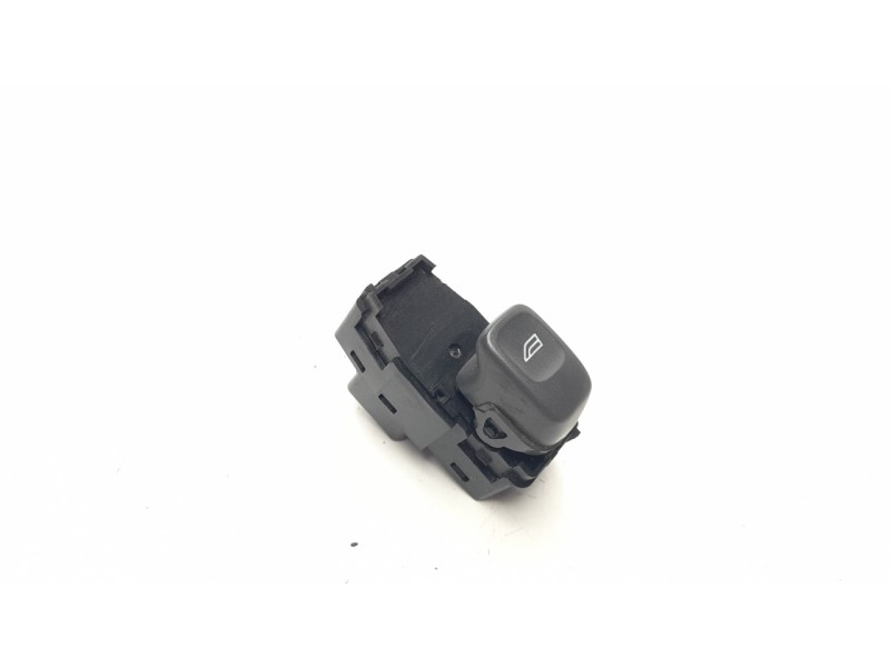 Recambio de mando elevalunas trasero derecho para volvo s40 berlina 1.8i referencia OEM IAM 30889759  