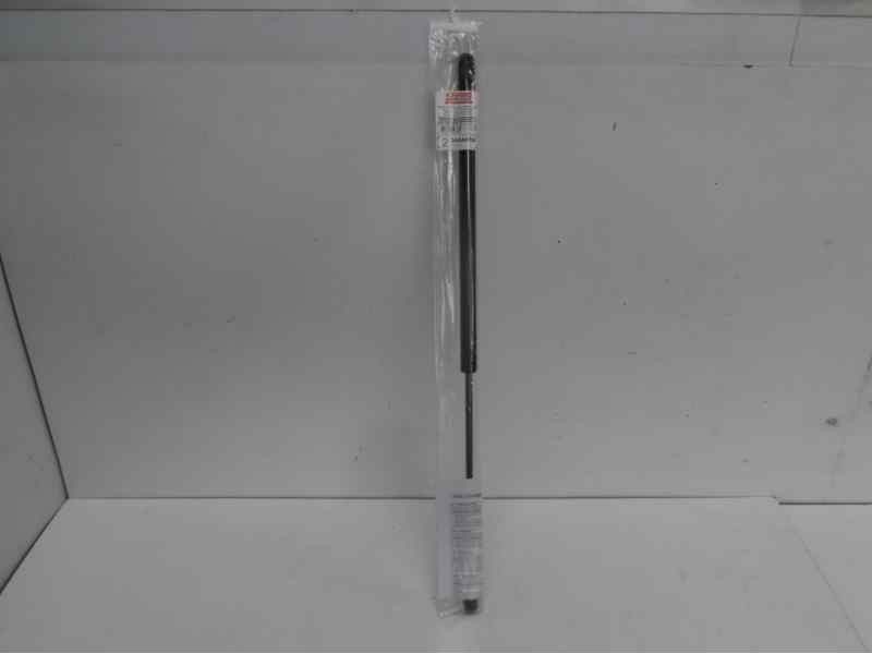 Recambio de amortiguadores maletero / porton para universal universal universal referencia OEM IAM 60CM550N 18400050019 PU05560