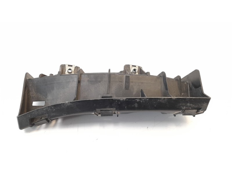 Recambio de molduras delanteras para fiat tipo ii (357) berlina easy referencia OEM IAM 10540857  