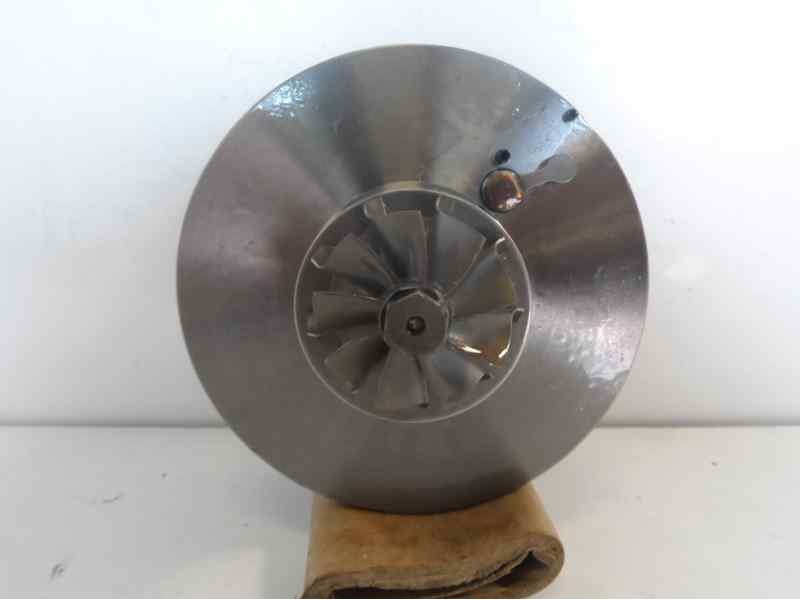 Recambio de turbocompresor para ford galaxy (vx) 1.9 tdi cat referencia OEM IAM 028145702S CT902 