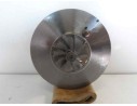 TURBOCOMPRESOR 028145702S 028145702S CT902