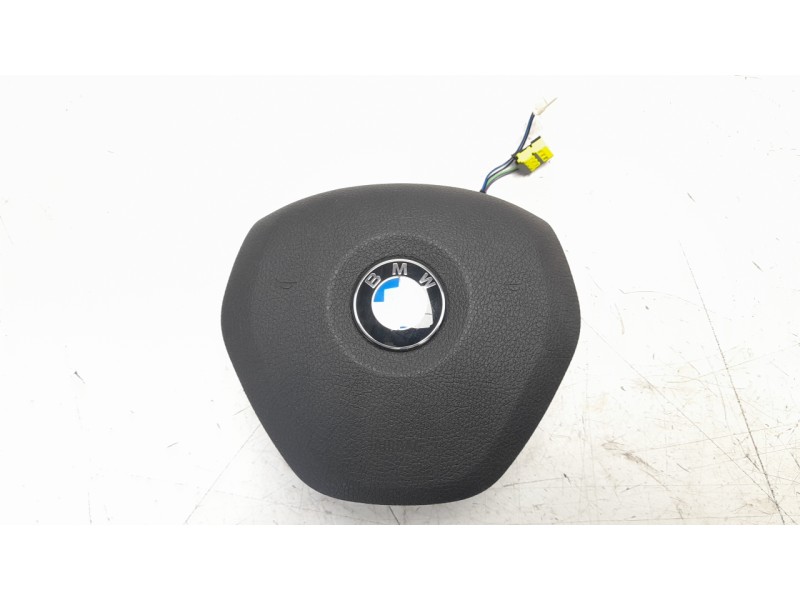 Recambio de airbag delantero izquierdo para bmw serie 3 lim. (f30) 318d referencia OEM IAM 62560050H  