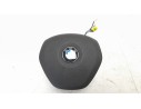 AIRBAG DELANTERO IZQUIERDO 32306791332 32306791332 
